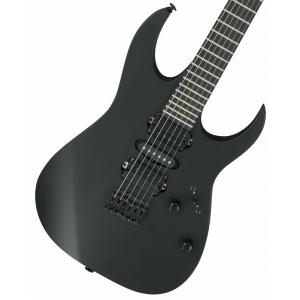 Ibanez（アイバニーズ） Ibanez RG Series RG350ZB-WK (Weathered