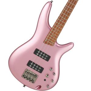 Ibanez / SR300E-PGM  アイバニーズ エレキベース (Pink Gold Metallic)(限定モデル)｜ishibashi