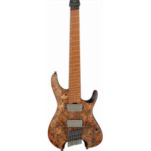 Ibanez / QX527PB-ABS Antique Brown Stained アイバニーズ アイバニーズ エレキギター