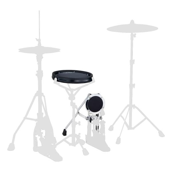 TAMA / TTK2S トゥルー・タッチ 2点トレーニングキット(お取り寄せ商品)