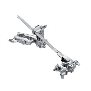 TAMA タマ エレクトリック・パッド・ホルダー MPH63 : おたま屋商店