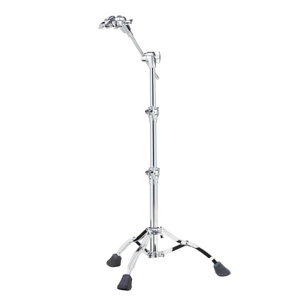 TAMA / HPS80W 電子パーカッション・パッド用スタンド