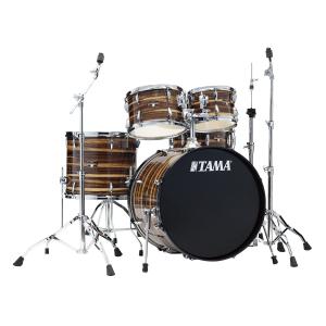 YAMAHA（ヤマハ） YAMAHA / SILENT BRASS PM5X-2 サイレントブラス