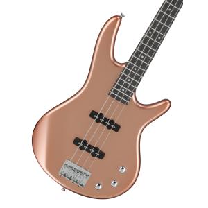 Ibanez / GSR180-CM Copper Metallic ジオ アイバニーズ アイバニーズ エレキベース｜ishibashi