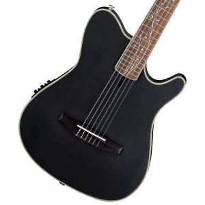 中古)UOZ PEDAL / BB01 (渋谷店)(値下げ) : イシバシ楽器 17ショップス