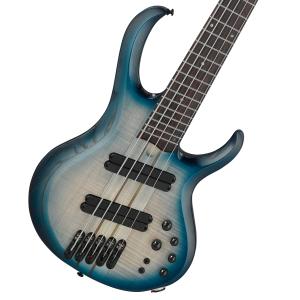 Ibanez / Work Shop Series BTB705LM-CTL (Cosmic Blue Starburst Low Gloss) アイバニーズ(お取り寄せ商品/納期別途ご案内)(YRK)｜ishibashi