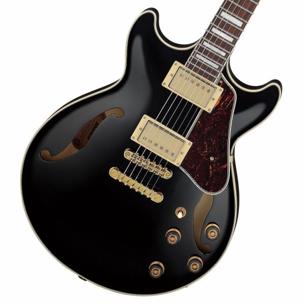 Ibanez / Artcore Series AM73G-BK (Black) アイバニーズ セミ...