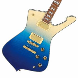 Ibanez IC420FM-TBG エレキギターの高価買取価格