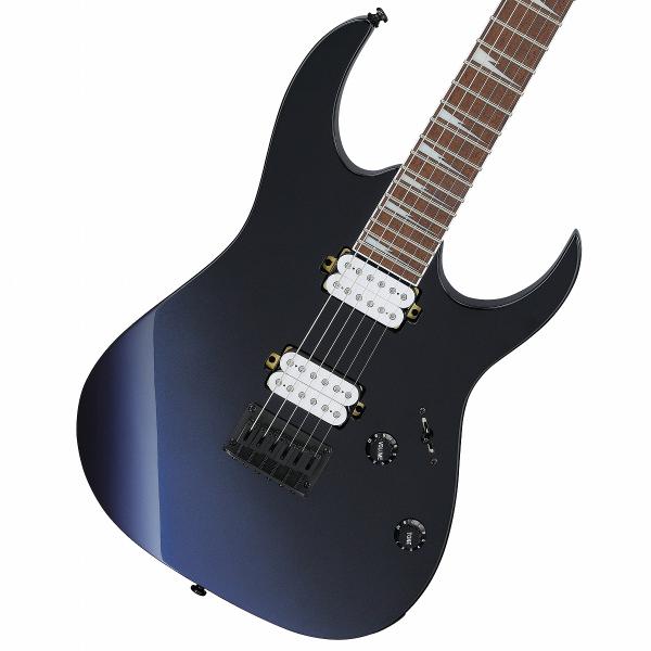 Ibanez / RG421DX-TWS (Twilight Shade)  アイバニーズ エレキギ...