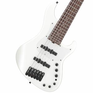 FERNANDESフェルナンデスジャズベースRJB-380  White FERNANDES（フェルナンデス） フェルナンデス/エレキベース/FJB-380/C