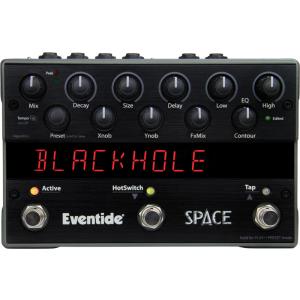 Strymon / TIMELINE ディレイ ストライモン (国内正規品)(梅田店