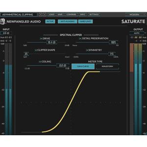 Eventide / Saturate (ダウンロード版メール納品 代引不可)｜ishibashi