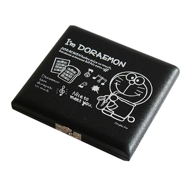 NONAKA / ドラえもん アルトサックス用 リードケース 5枚入り DAS-5 DORAEMON...