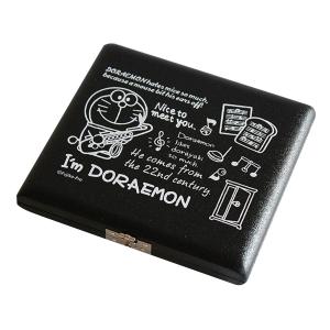 YAMAHA（ヤマハ） YAMAHA RCSAXPK ピンク アルトサックス ソプラノ