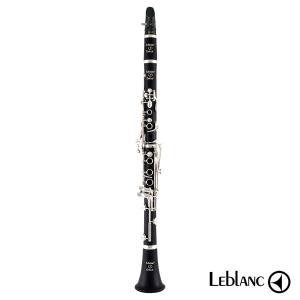 YAMAHA（ヤマハ） Yamaha YCL-33 Clarinet クラリネット 木管楽器
