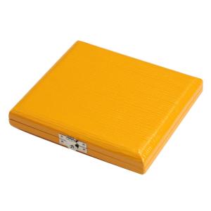 バリトンサックス リードケース スヌーピー 5枚入 黒 SBS-05 SNOOPY