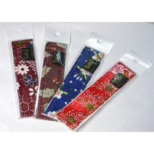 PRIMA / モイスレガート ピッコロ/リードケース用湿度調整剤(お取り寄せ商品)