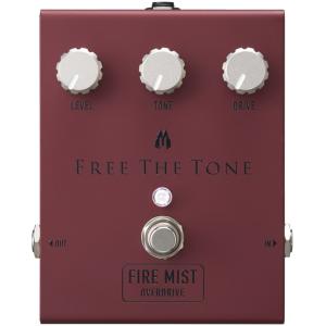 FREE THE TONE / JB-21B SIGNAL JUNCTION BOX フリーザトーン
