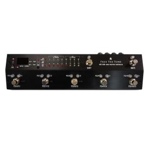 Free The Tone PROGRAMMABLE ANALOG 10 BAND EQ PA-1QG デジタル Free The Tone PROGRAMMABLE ANALOG 10 BAND EQ PA-1QG デジタル