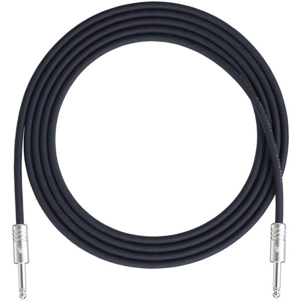 FREE THE TONE / CB-6560 2M PH/PH ラインケーブル 2m(お取り寄せ商...