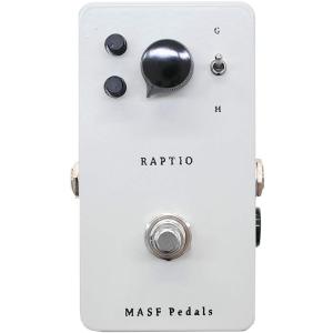 YAMAHA（ヤマハ） YAMAHA F50-115B Bass Amplifier Made in 1980