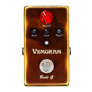 新製品)VEMURAM / Las Lunas(次回入荷分予約受付/納期未定)(御茶ノ水