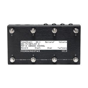 KAMIYA（カミヤ） 金管歌口抜取器 ヌッキー : 管楽器専門店 Groovin