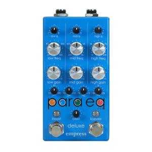 Jim Dunlop Jimi Hendrix OCTAVIO JH-OC1 《エフェクター》 : ギター