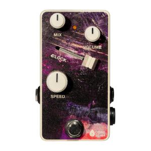 中古)ROSHI PEDALS / DRIVE 00 Kazuki Isogai Limited (新宿店