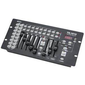 DISASTER AREA DESIGNS MIDI Baby3 【MIDIコントローラー