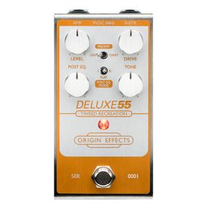 ROCKTRON Cyborg Delay ロックトロン デジタル・ディレイ 新品 正規品