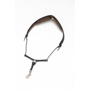 クラリネット　Freedom アジャスタブル　チューニング　バレル RS Berkeley FREEDOM BARREL フリーダムバレル クラリネット用