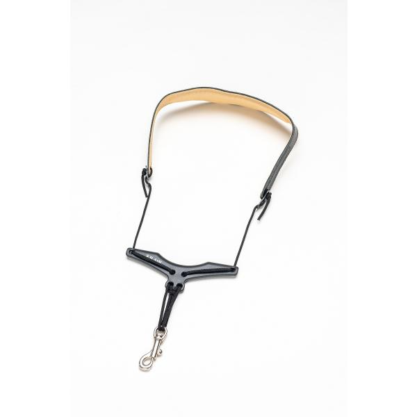 B.AIR / ビーエアー バードストラップ・アジャスタブル BSA-BP (お取り寄せ商品)