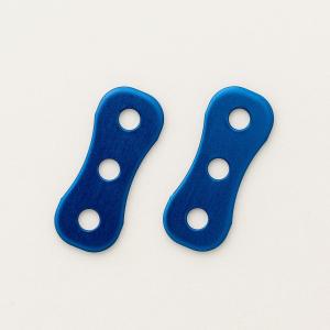 EVA電子 / HIGH GRADE Sound Stabilizer III SSPH-HG2 30V Hi-Z エバ