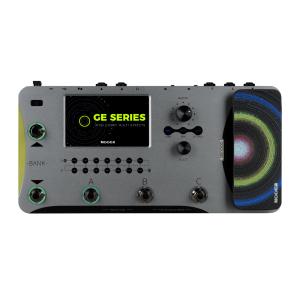 sobbat DRIVE Breaker DB-3　コンパクト　エフェクター 株)きんこう楽器 / sobbat DRIVE Breaker DB-3 Overdrive