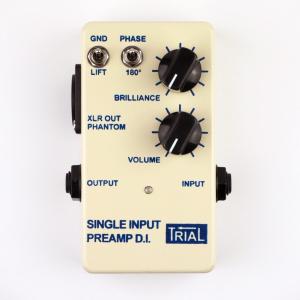 中古)UMBRELLA COMPANY / MAYONAISE FUZZ (御茶ノ水本店) : イシバシ