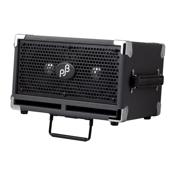 (未展示在庫有り)(2026 GRAY LIMITED 限定カラー)Phil Jones Bass ...