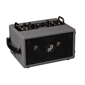 Fender（フェンダー） Fender Bassman 35 ベースアンプ -GRUN SOUND