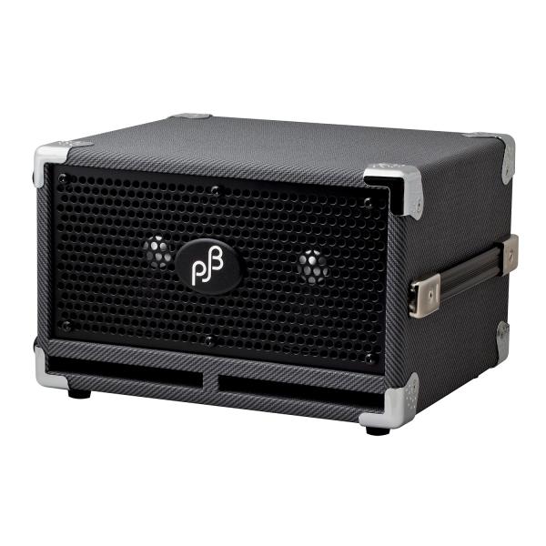 (未展示在庫有り)(2026 GRAY LIMITED 限定カラー)Phil Jones Bass ...