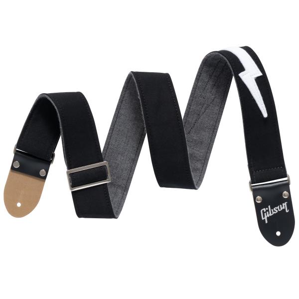 (WEBSHOPクリアランスセール)Gibson / ASVBLT-BLK The Vintage ...