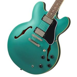 Epiphone / ES-335 Traditional Pro Exclusive Invern...