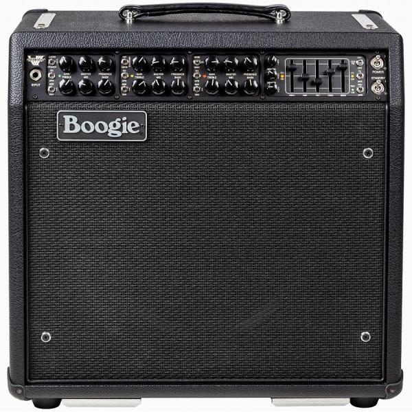 (未展示在庫有り) Mesa/Boogie / MARK VII 1x12 Combo Mark 7...