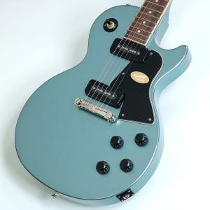 Epiphone◇Les Paul Special/レスポール/純正ソフトケース付属/2011/TV