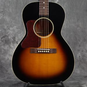 Morris Morris WJ-30 Acoustic Guitar Made in Japan 谷村新司