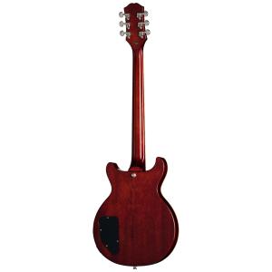 Epiphone / Inspired by ...の詳細画像2