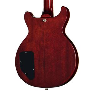 Epiphone / Inspired by ...の詳細画像4