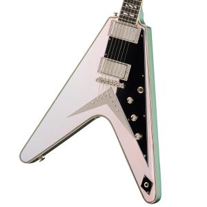 Fender（フェンダー） Fender / Made In Japan SILENT SIREN