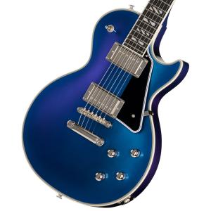 Ibanez（アイバニーズ） RG450DXB WH エレキギター アクセサリーセット