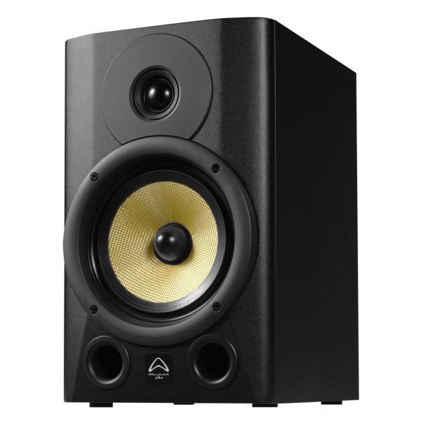 Wharfedale Pro / Diamond studio 7-BT (1本) Bluetoot...
