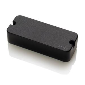 EMG / Electric Guitar Pickup EMG P60 Black【WEBSHOP】 《お取り寄せ商品/納期別途ご案内》｜ishibashi